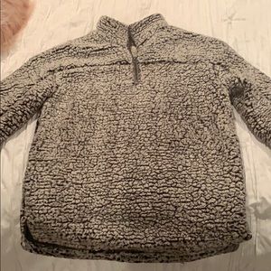 thread and supply sherpa